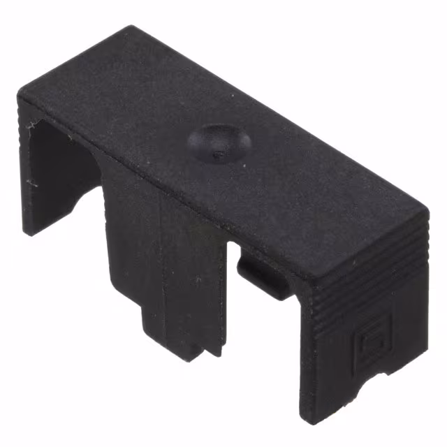 853.0571 SCHURTER Inc. Accessori